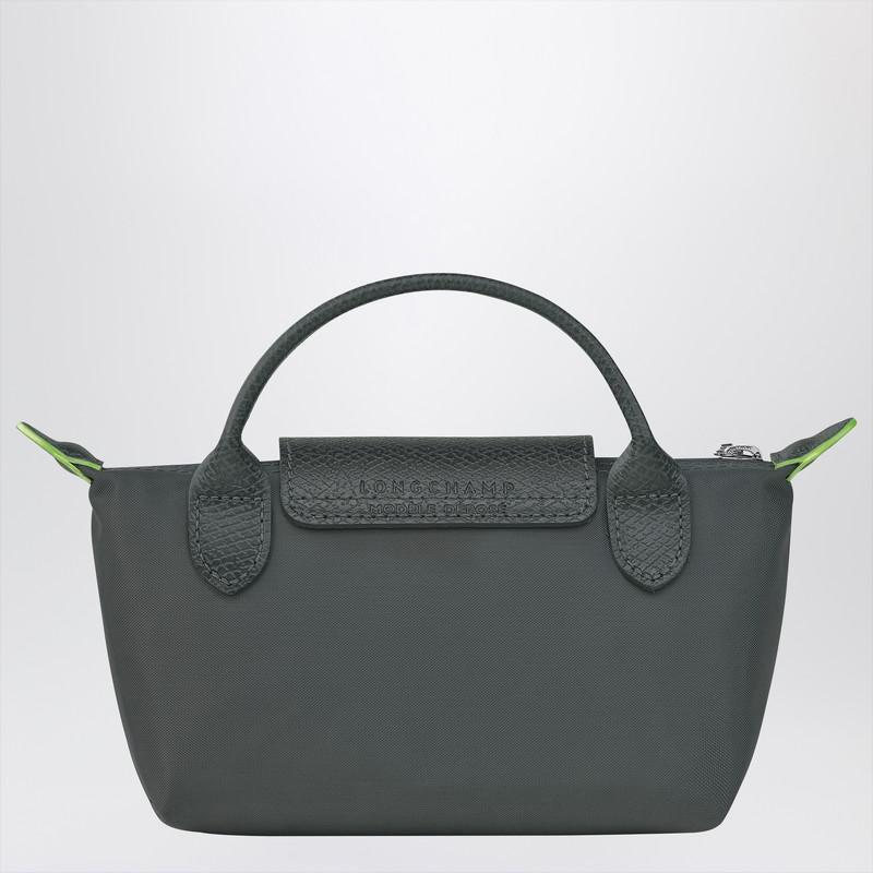 クラッチバッグ Longchamp Le Pliage Clutch Bag With Handle Longchamp LE PLIAGE CLUTCH BAG WITH HANDLE - Compare Prices