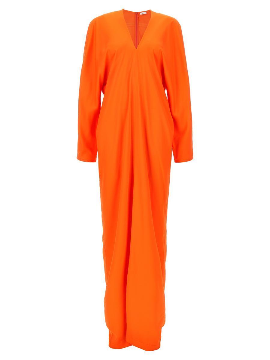 Ferragamo Dresses for Women | Online Sale up to 65% off | Lyst