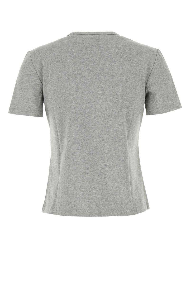 Tory Burch T-shirts for Women | Online Sale up to 53% off | Lyst Tory Burch T-shirts for Women | Online Sale up to 53% off | Lyst
