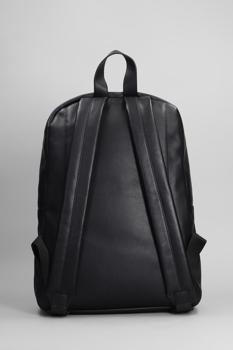 Common Projects Bags for Men | Online Sale up to 40% off | Lyst