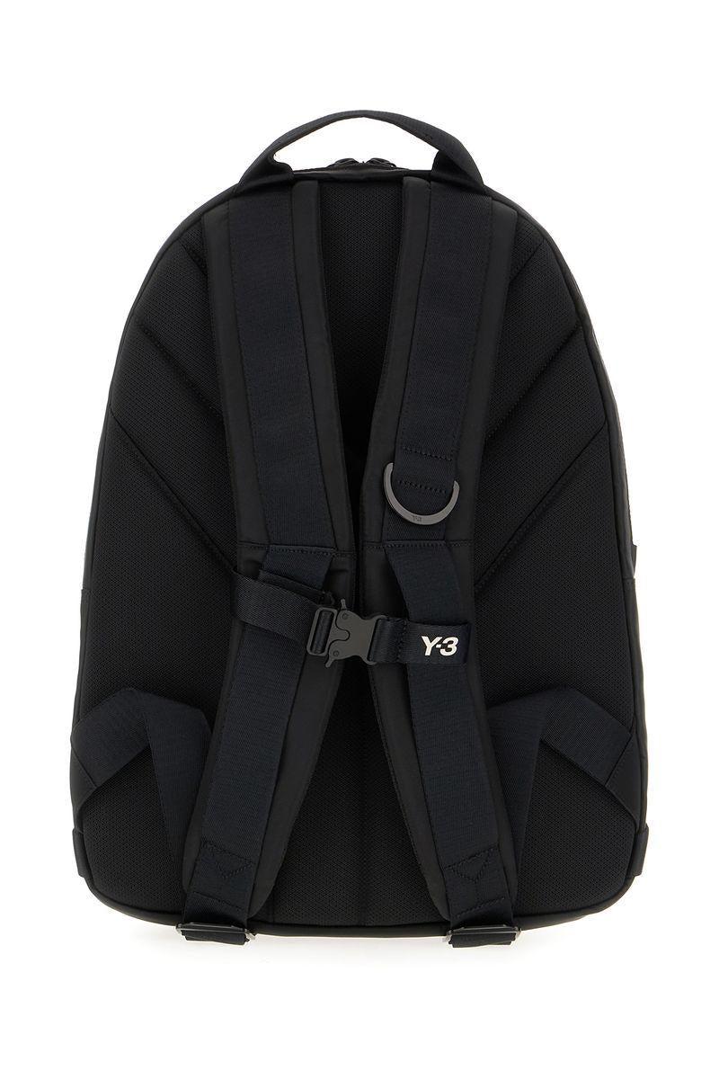 Y-3 Backpacks for Women | Online Sale up to 44% off | Lyst