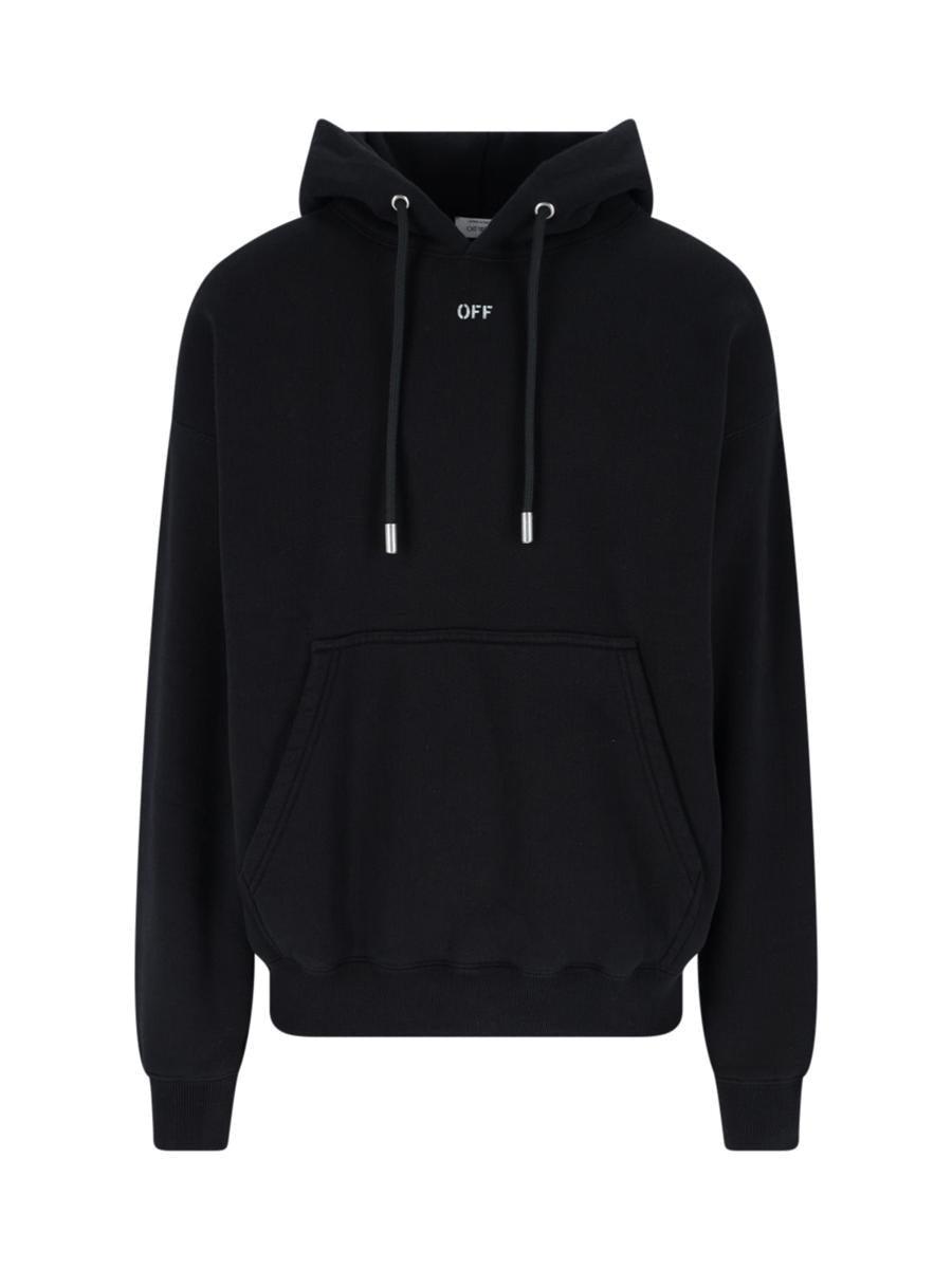 Off-White c/o Virgil Abloh Sweatshirts for Men | Online Sale