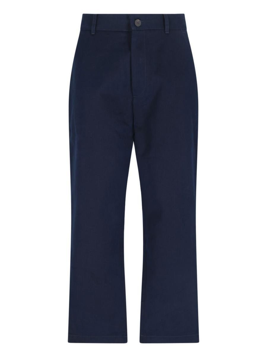 Studio Nicholson Pants for Men | Online Sale up to 60% off Studio Nicholson Pants for Men | Online Sale up to 60% off