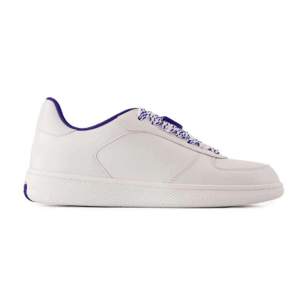 Burberry Low-top sneakers for Women | Online Sale up to 78 Burberry Low-top sneakers for Women | Online Sale up to 78