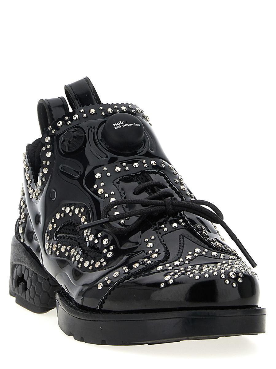 Shop Noir Kei Ninomiya Online | Sale & New Season | Lyst Shop Noir Kei Ninomiya Online | Sale & New Season | Lyst