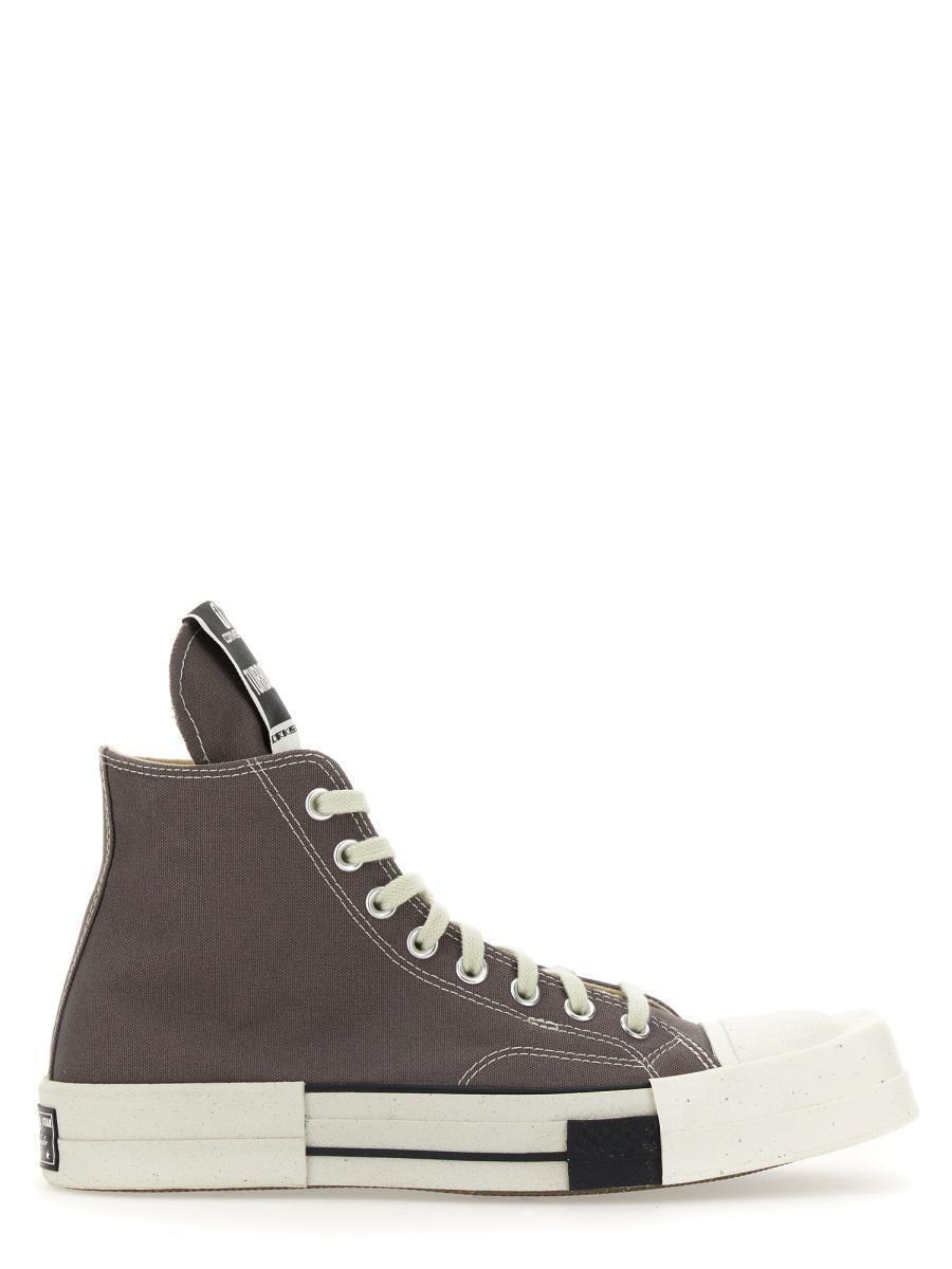 Rick Owens DRKSHDW x Converse Shoes for Men | Online Sale up