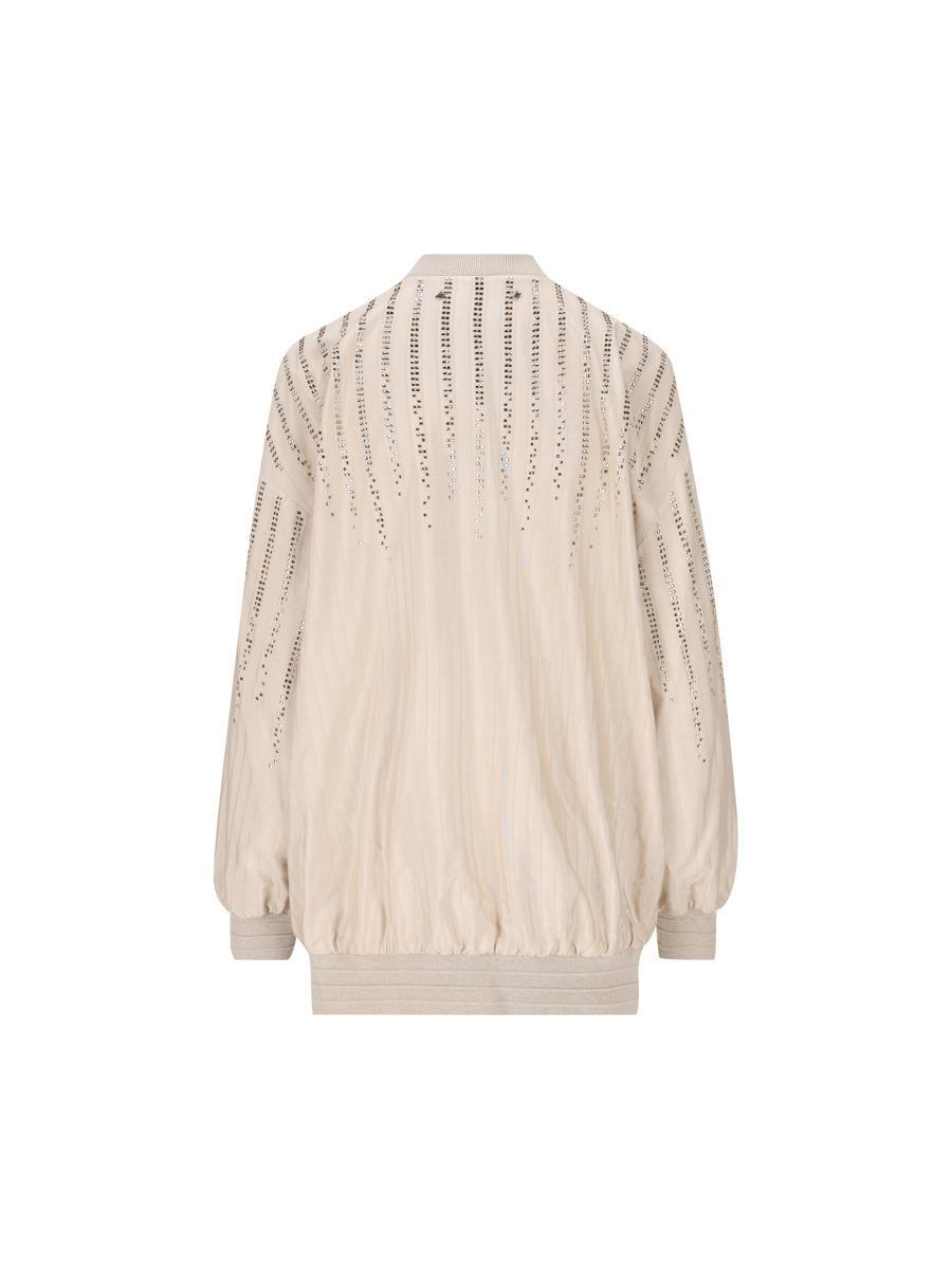Golden Goose Knitwear for Women | Online Sale up to 50% off