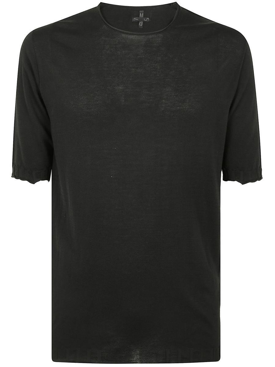 MD75 T-shirts for Men | Online Sale up to 52% off | Lyst