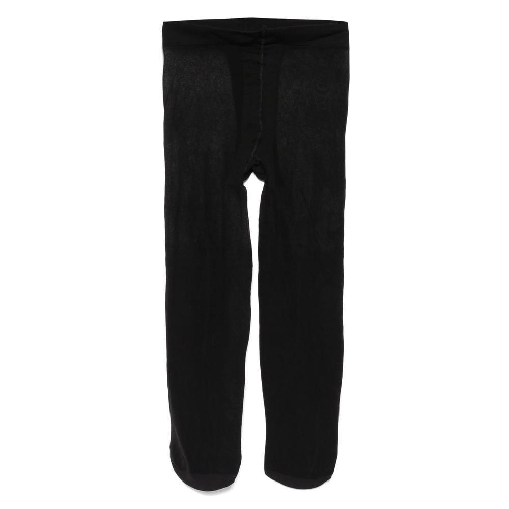 Jean Paul Gaultier Pants for Men | Online Sale up to 60% off