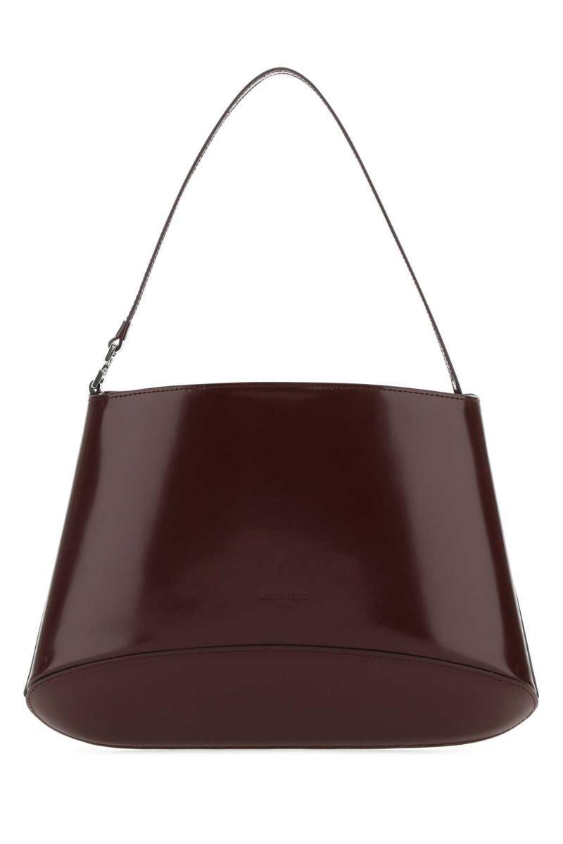 low-classic-Red-Handbags.jpeg