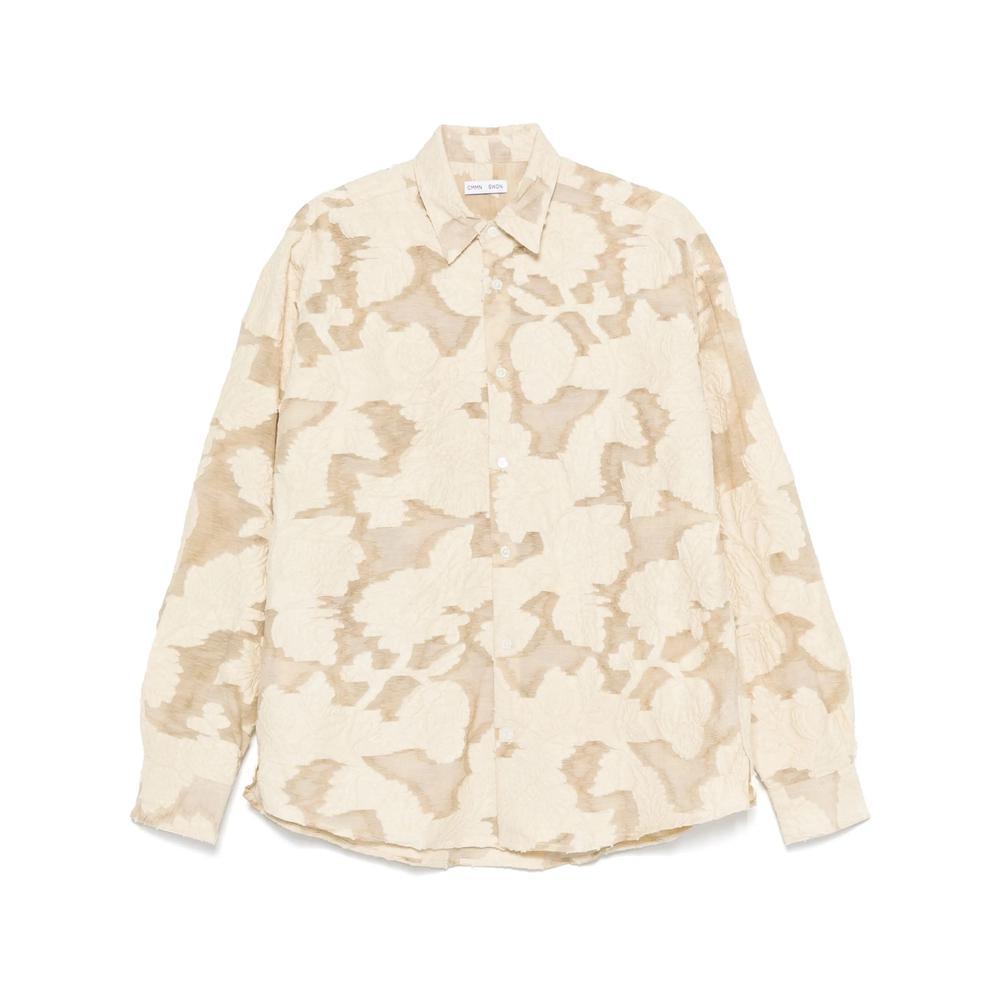 Cmmn Swdn Shirts for Men | Online Sale up to 70% off | Lyst