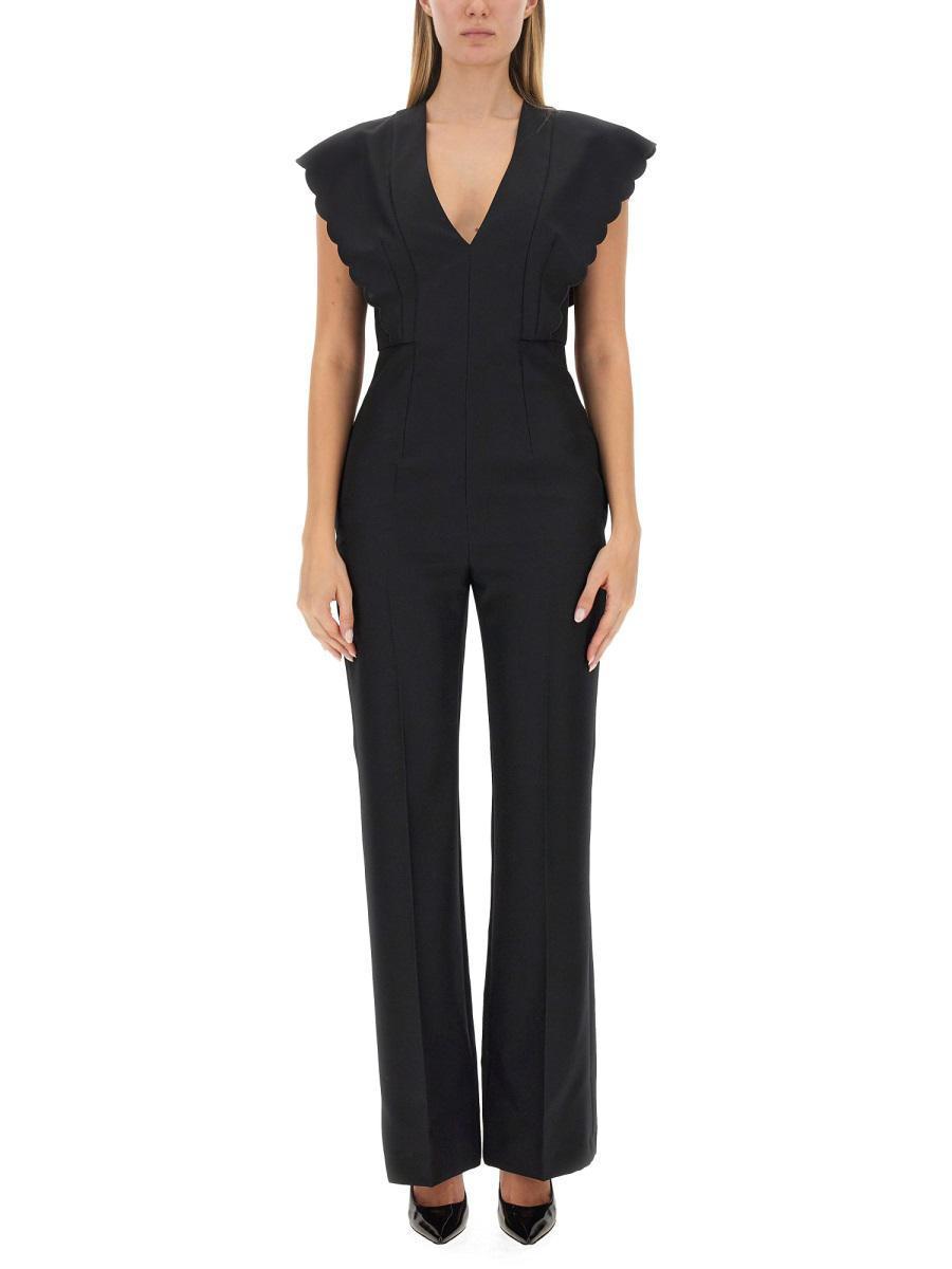 Philosophy Di Lorenzo Serafini Jumpsuits and rompers for