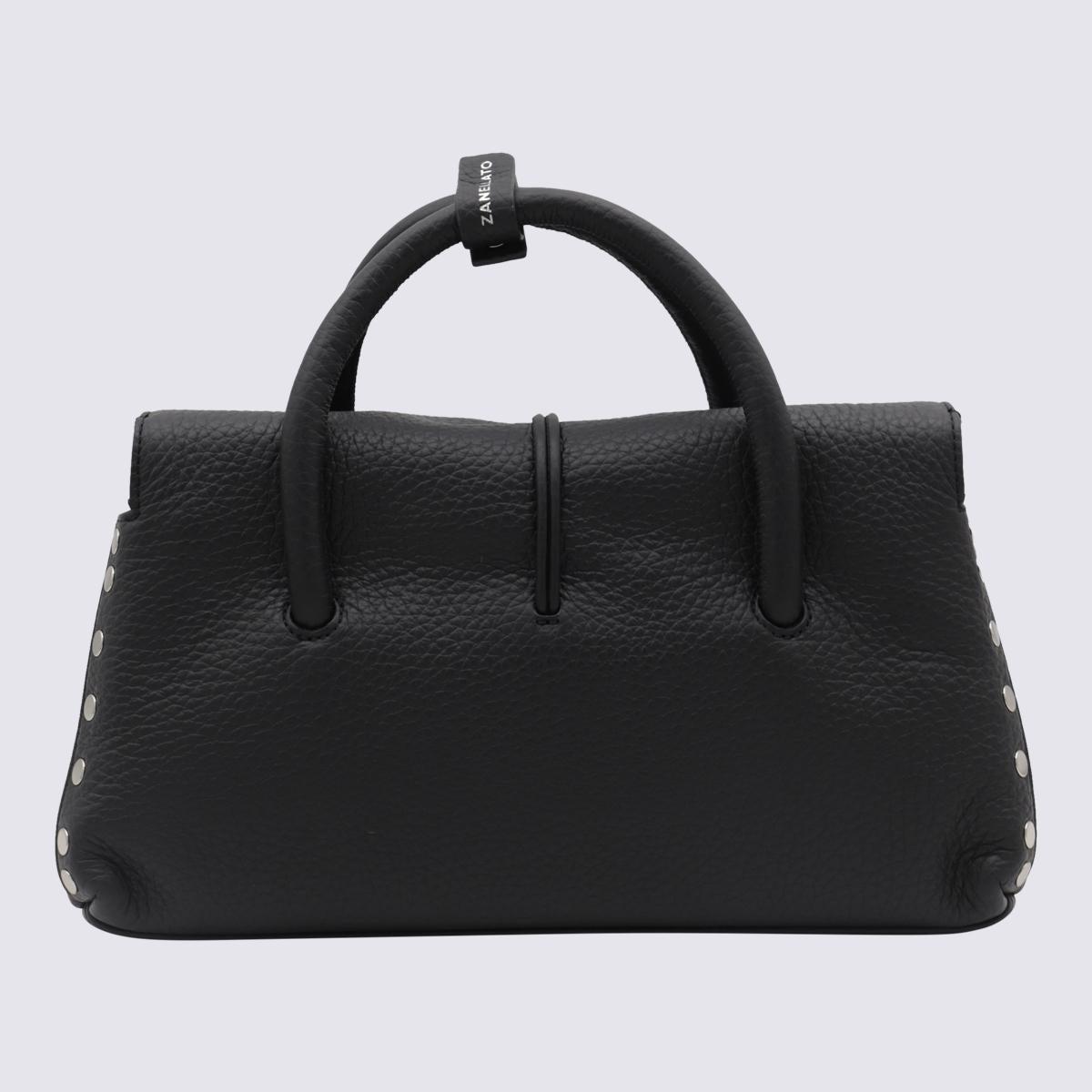 Tシャツ・カットソー ZANELLATO TOP HANDLE BAGS Zanellato Top-handle bags for Women | Online Sale up to 44