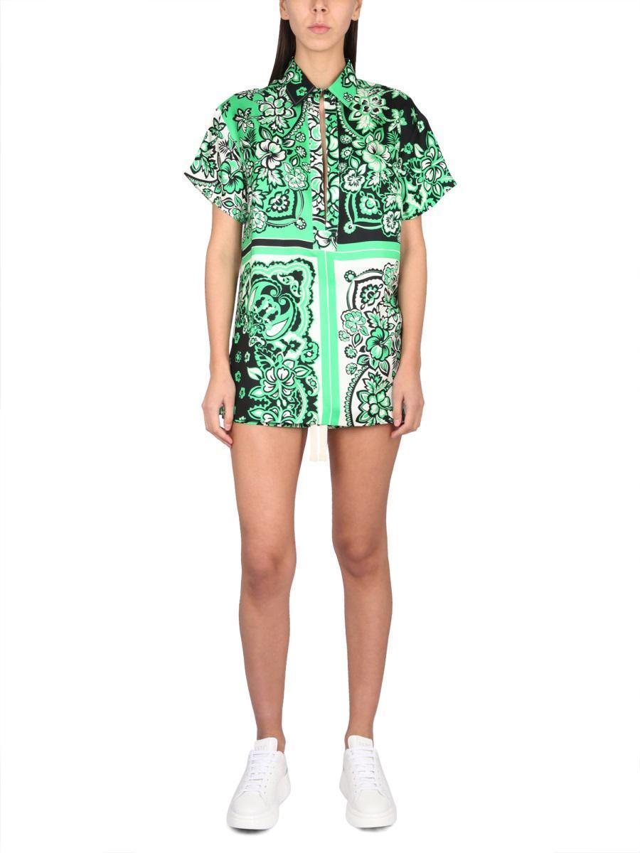 RED Valentino T-shirts for Women | Online Sale up to 75% off