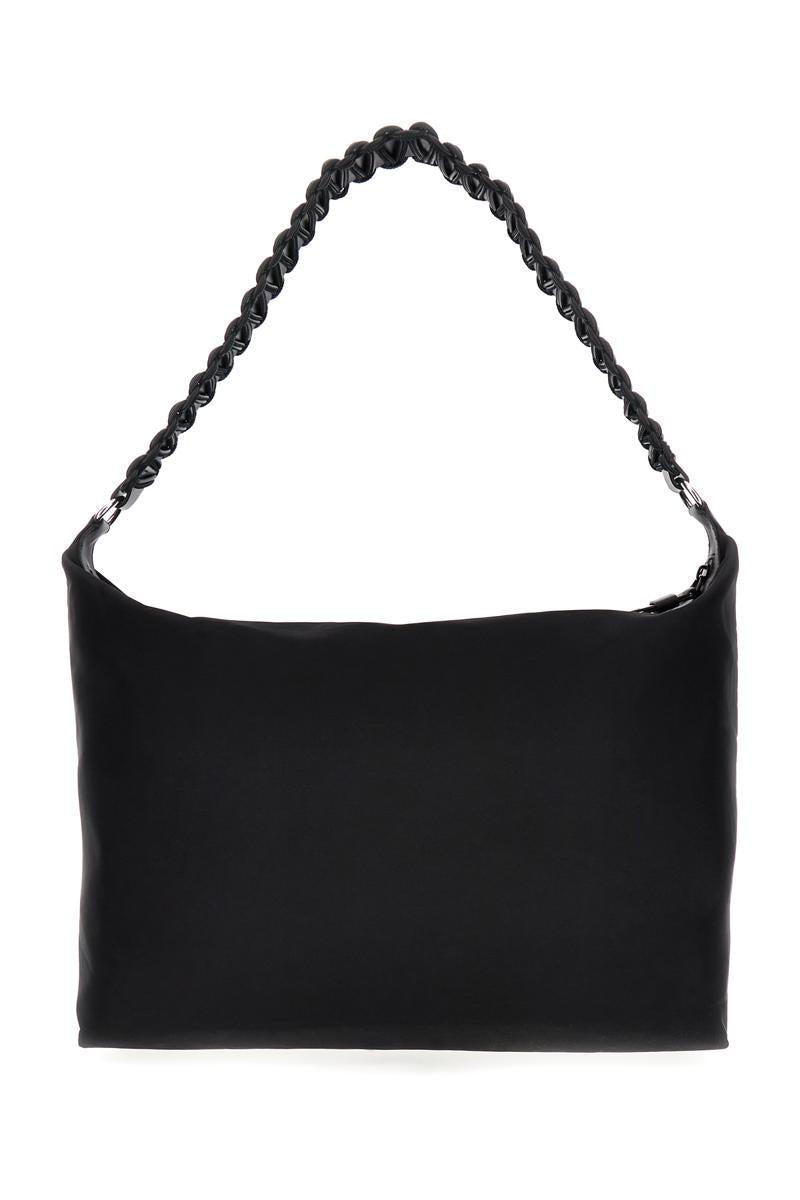 Kara Bags for Women | Online Sale up to 59% off | Lyst