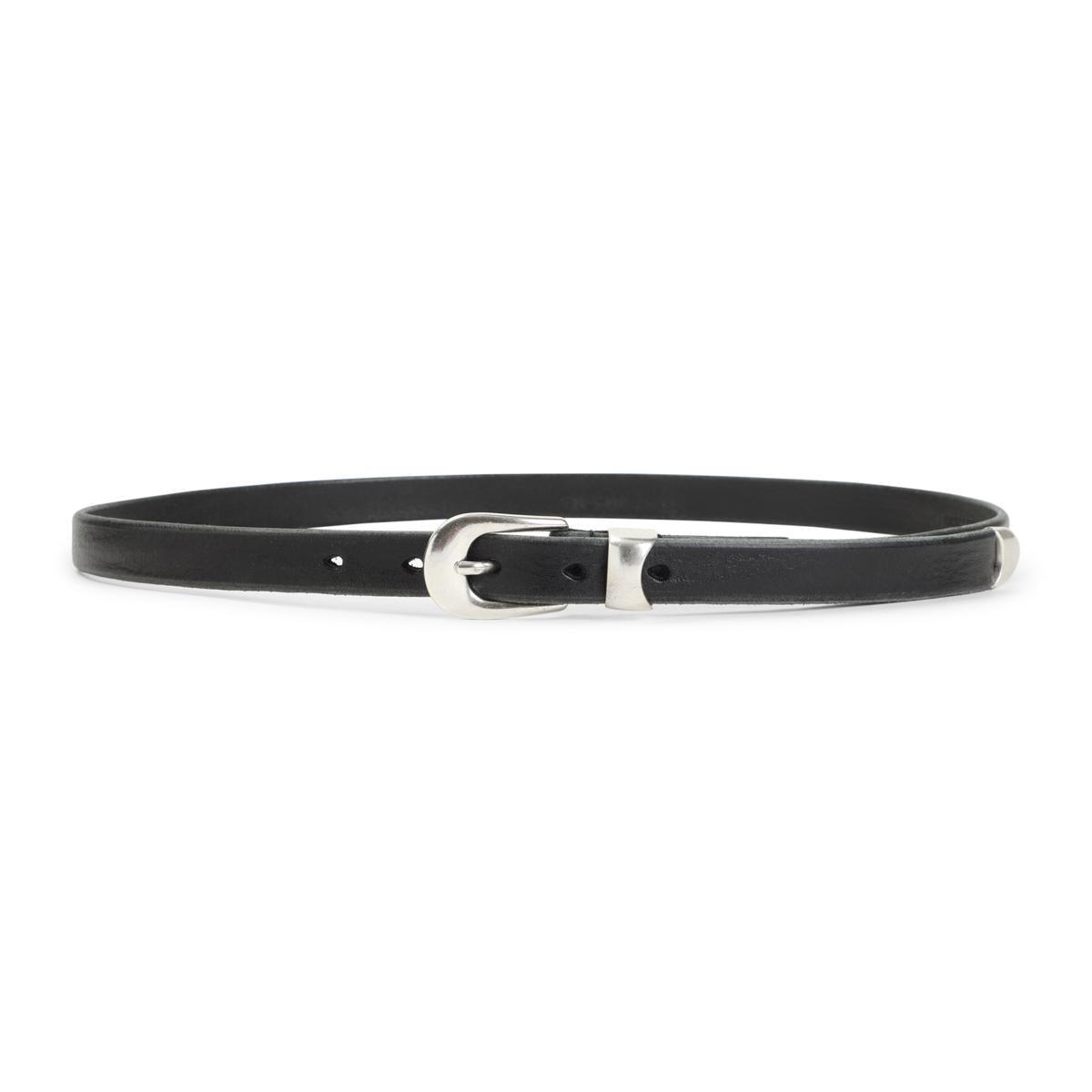 Our Legacy Belts for Men | Online Sale up to 60% off | Lyst