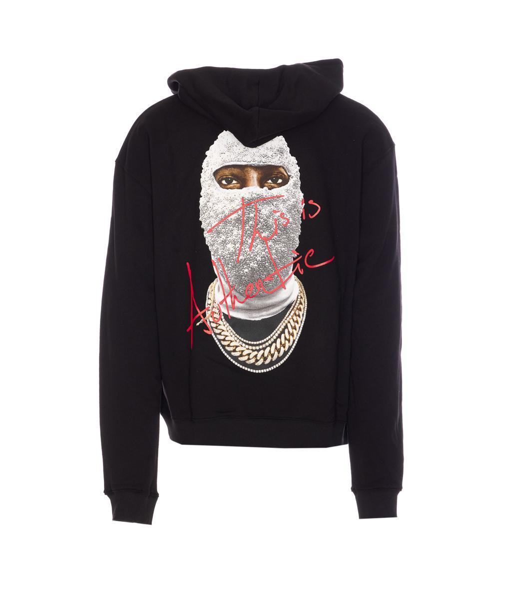 ih nom uh nit Hoodies for Men | Online Sale up to 53% off | Lyst