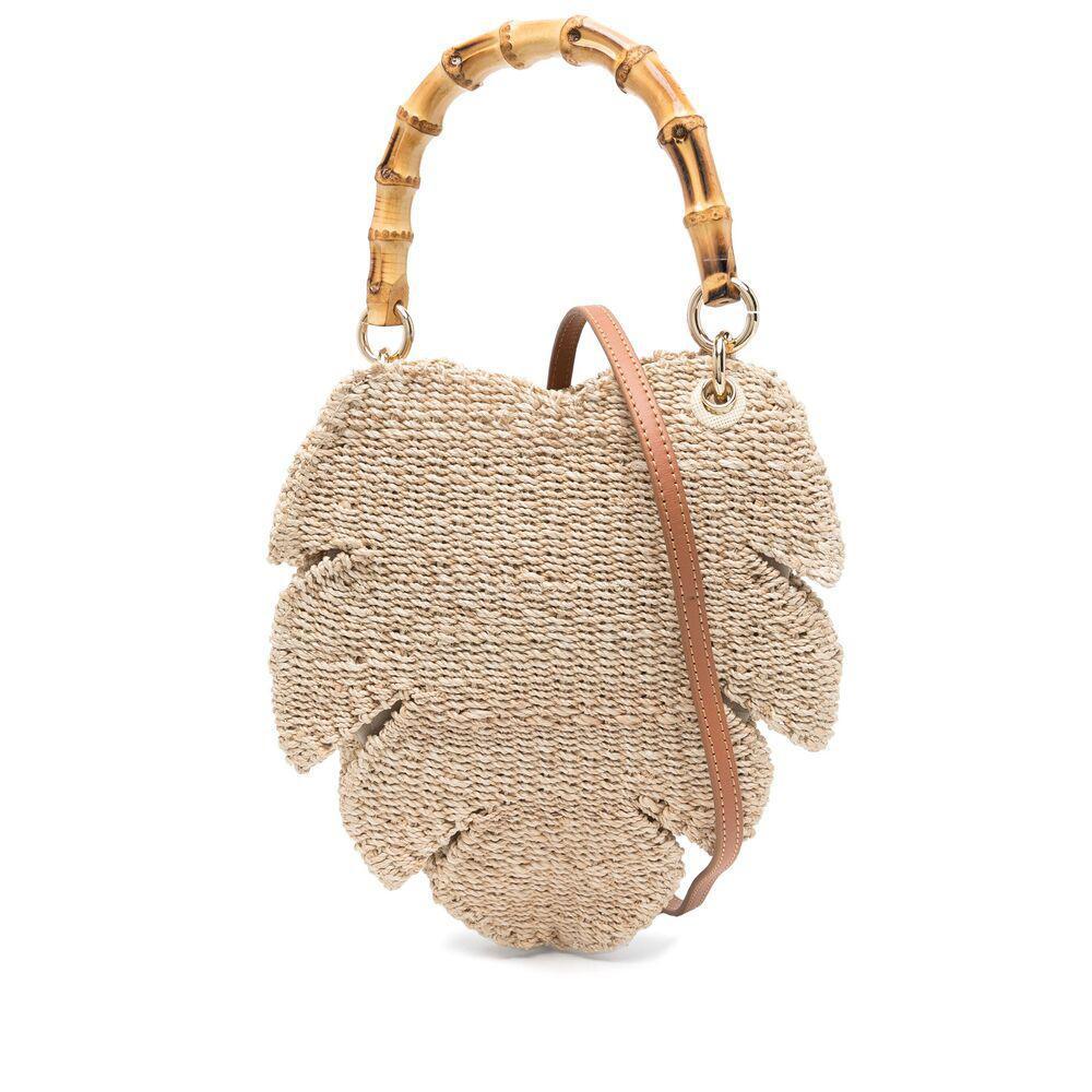 Serpui Bags for Women | Online Sale up to 73% off | Lyst