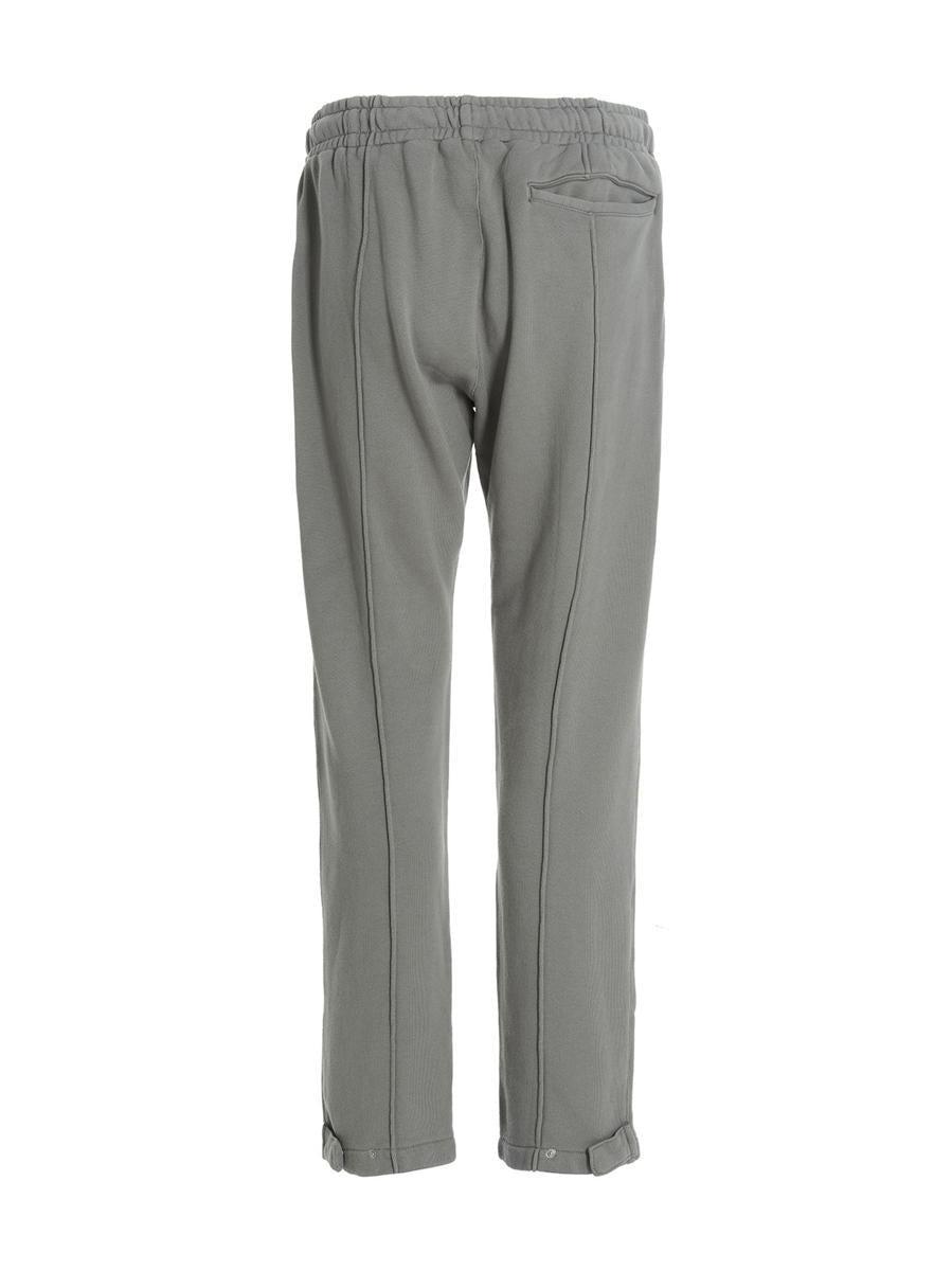 【STAMPD】PALM CREST CREW Stampd Sweatpants for Men | Online Sale up to 62% off | Lyst