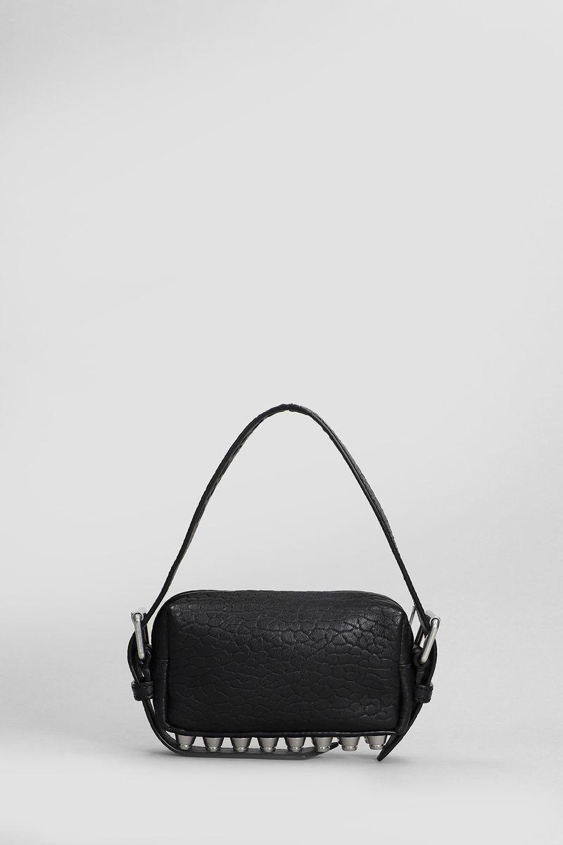 Alexander Wang Shoulder bags for Women | Online Sale up to Alexander Wang Shoulder bags for Women | Online Sale up to