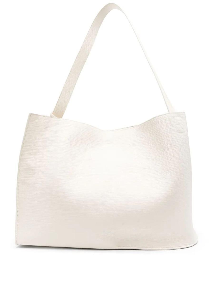 Studio Nicholson Tote bags for Women | Online Sale up to 55