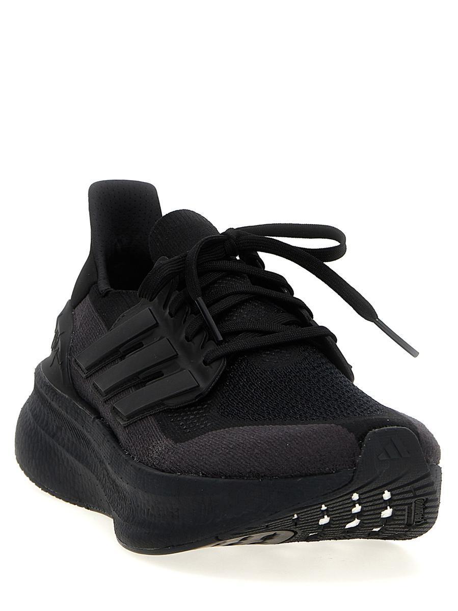 Y-3 Low-top sneakers for Women | Online Sale up to 53% off Y-3 Low-top sneakers for Women | Online Sale up to 53% off
