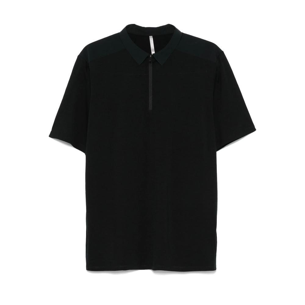 Veilance Polo shirts for Men | Online Sale up to 39% off | Lyst