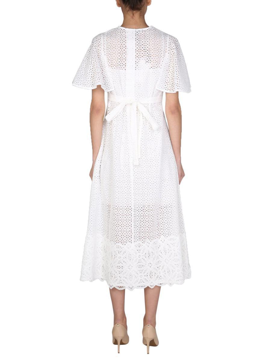 Anna Molinari Dresses for Women | Online Sale up to 88% off