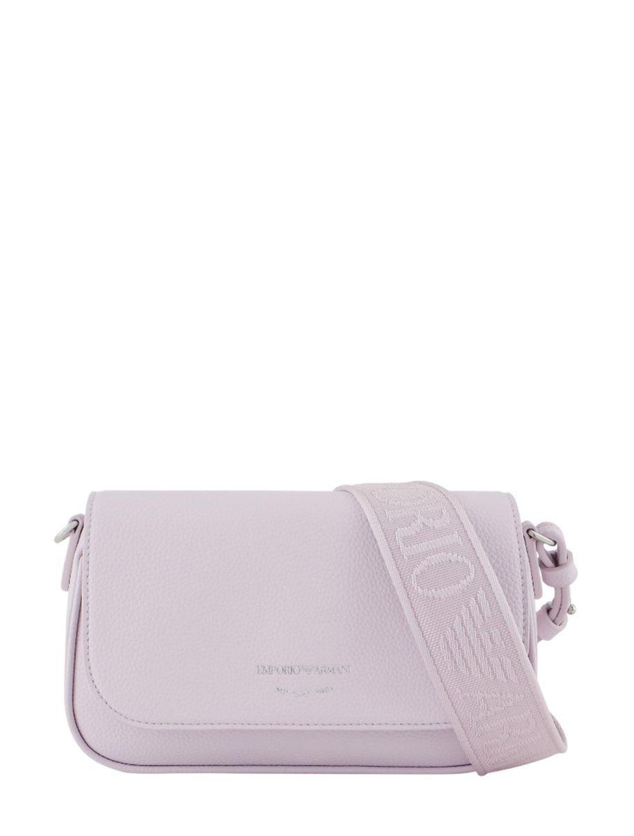 Emporio Armani Crossbody bags for Women | Online Sale up to Emporio Armani Crossbody bags for Women | Online Sale up to