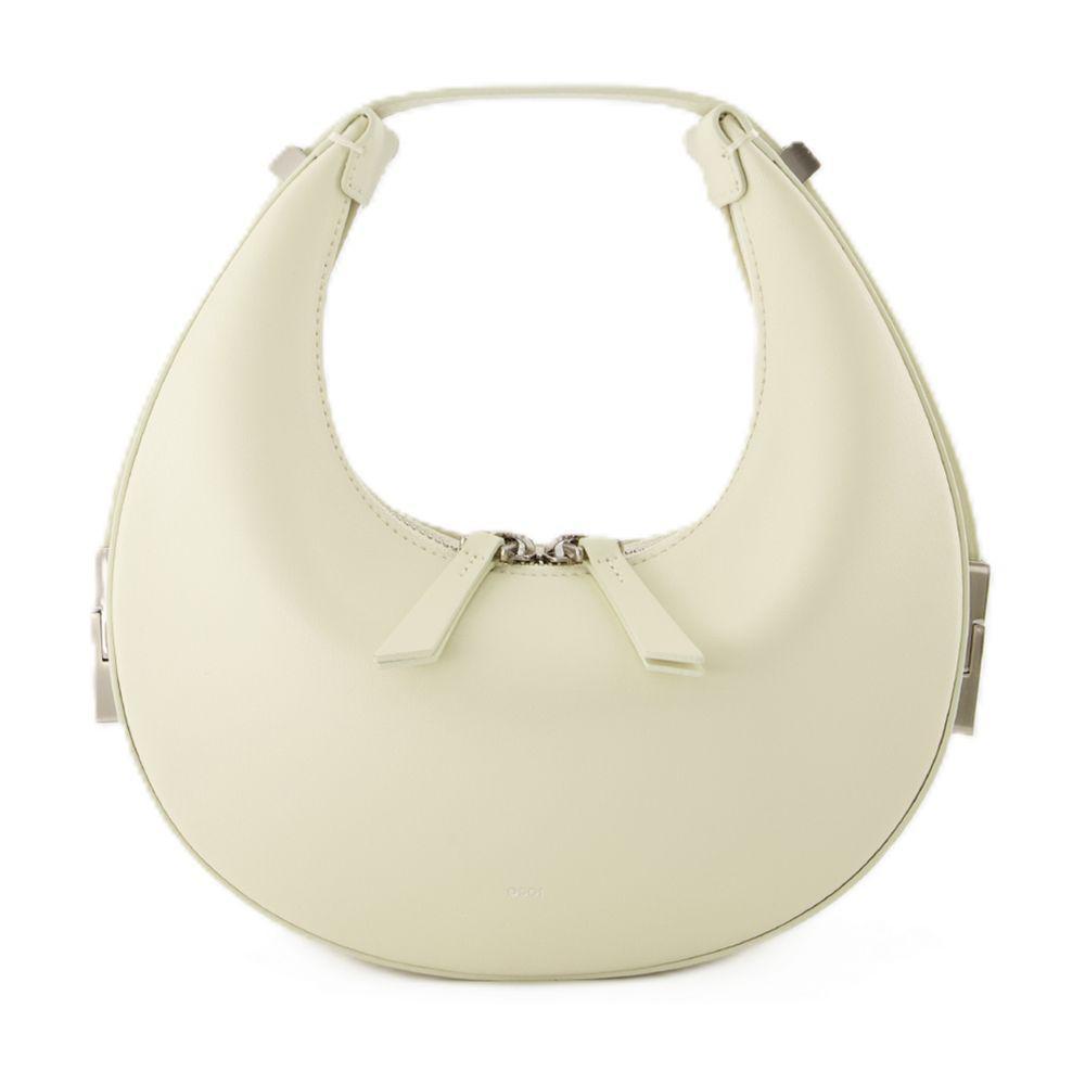OSOI Bags for Women | Online Sale up to 41% off | Lyst OSOI Bags for Women | Online Sale up to 41% off | Lyst