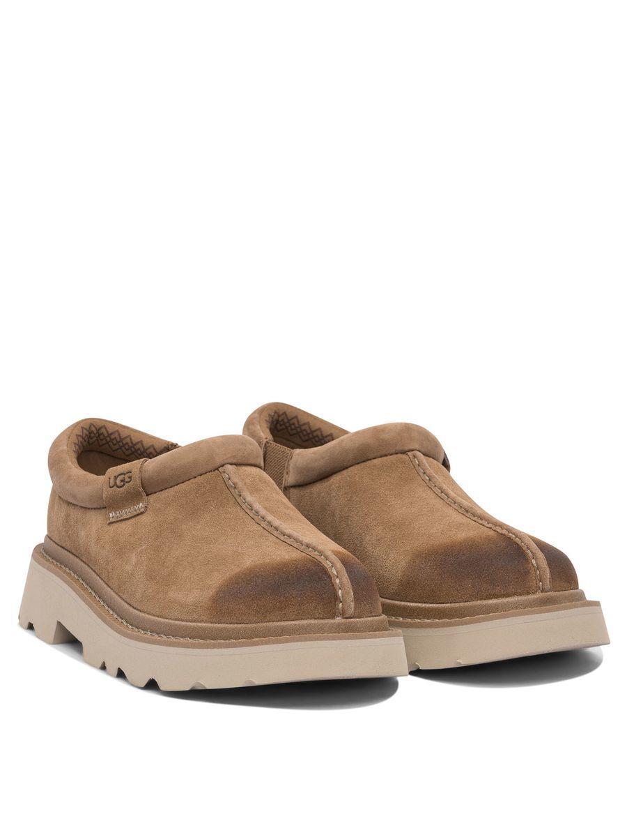 UGG Slip-on shoes for Men | Online Sale up to 56% off | Lyst UGG Slip-on shoes for Men | Online Sale up to 56% off | Lyst