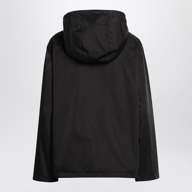 Moncler Padded and down jackets for Women | Online Sale up Moncler Padded and down jackets for Women | Online Sale up