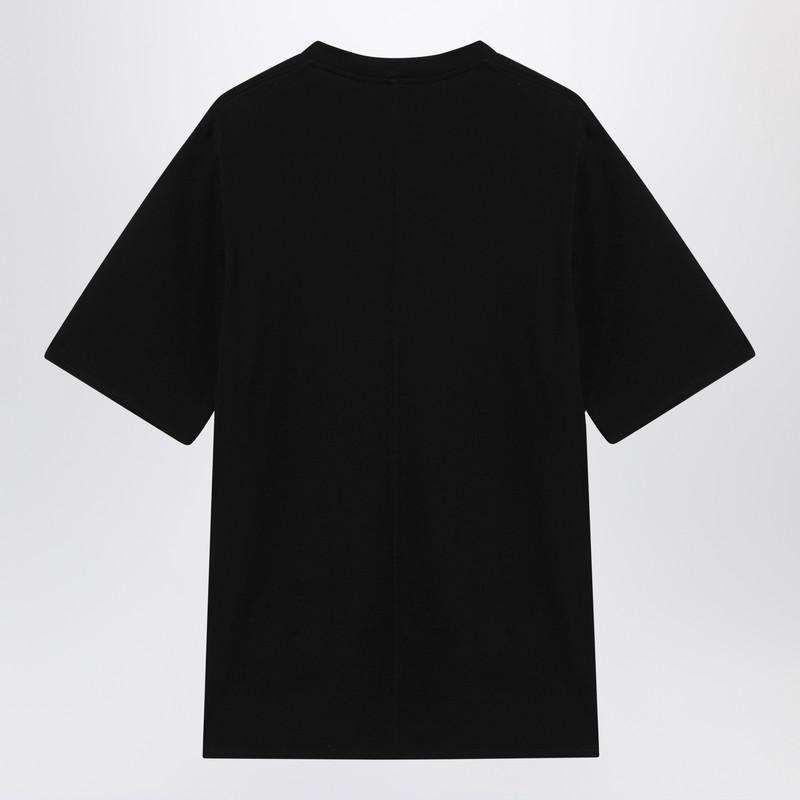 The Row T-shirts for Women | Online Sale up to 37% off | Lyst The Row T-shirts for Women | Online Sale up to 37% off | Lyst