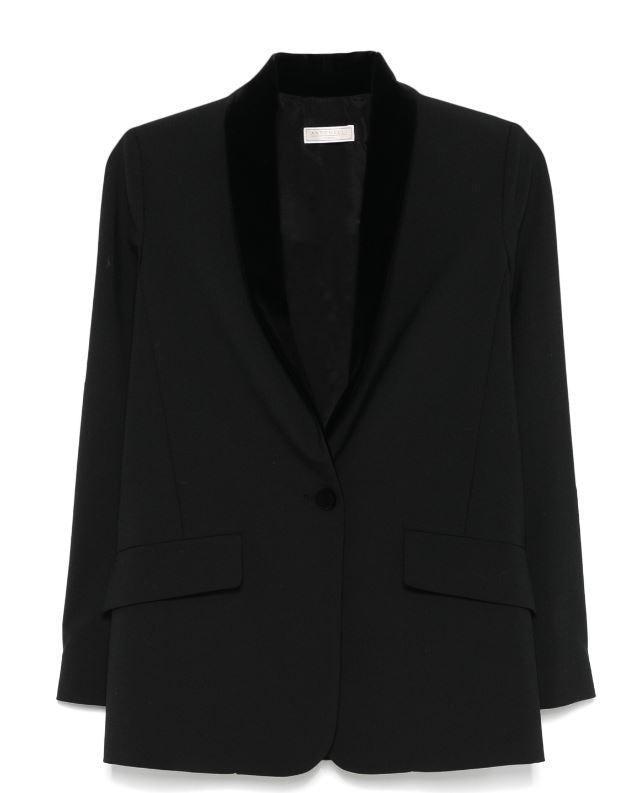 Antonelli Jackets for Women | Online Sale up to 47% off | Lyst