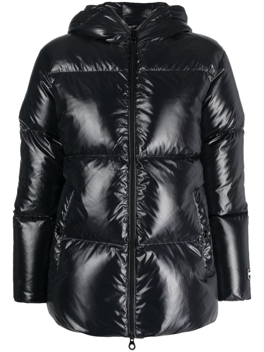 Duvetica Padded and down jackets for Women | Online Sale up