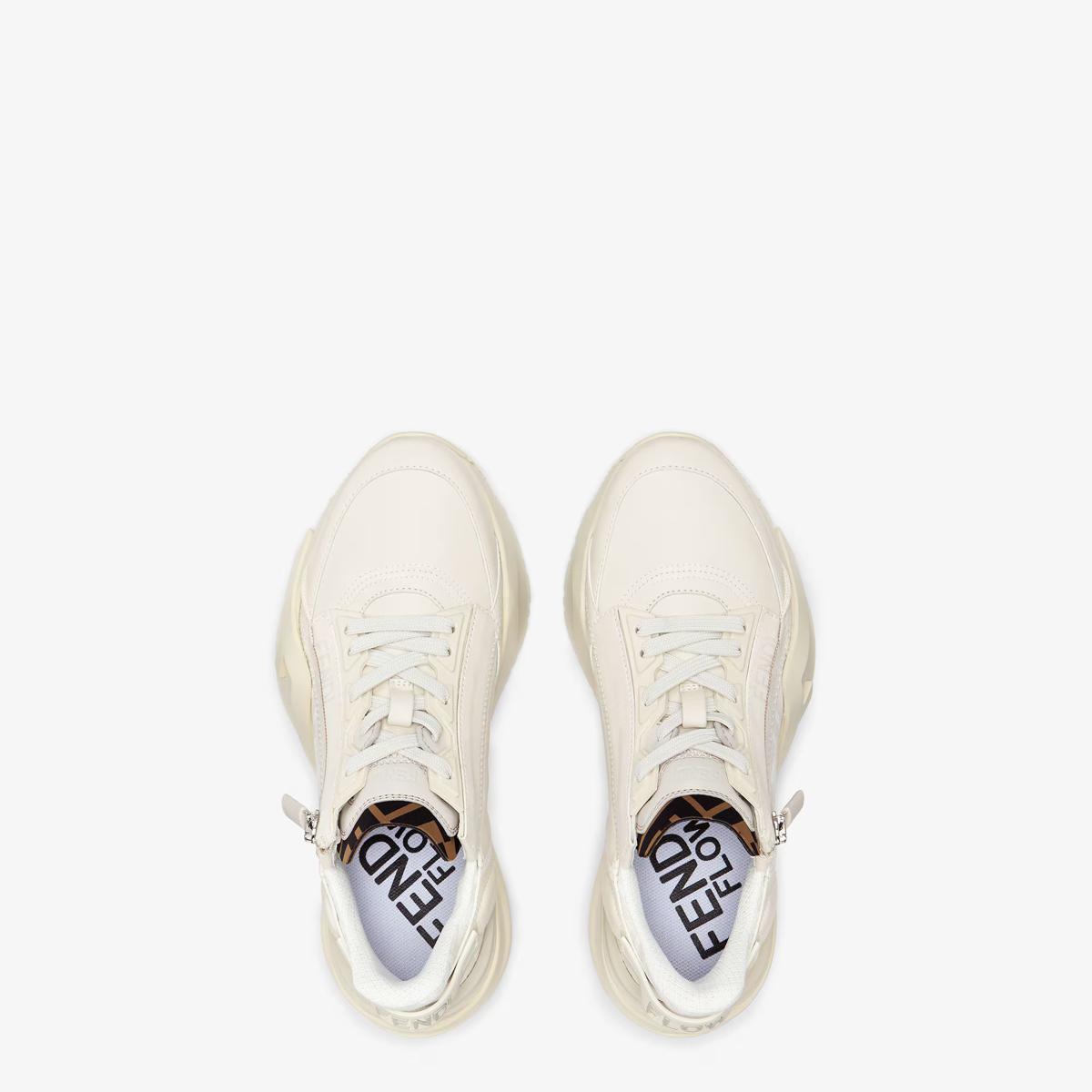 Fendi Low-top sneakers for Women | Online Sale up to 40% off Fendi Low-top sneakers for Women | Online Sale up to 40% off