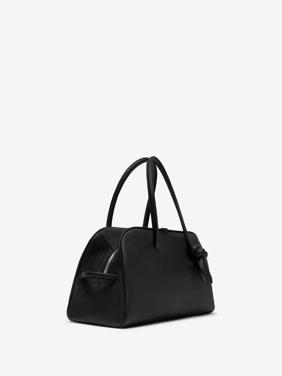 Jacquemus Messenger bags for Men | Online Sale up to 39% off Jacquemus Messenger bags for Men | Online Sale up to 39% off