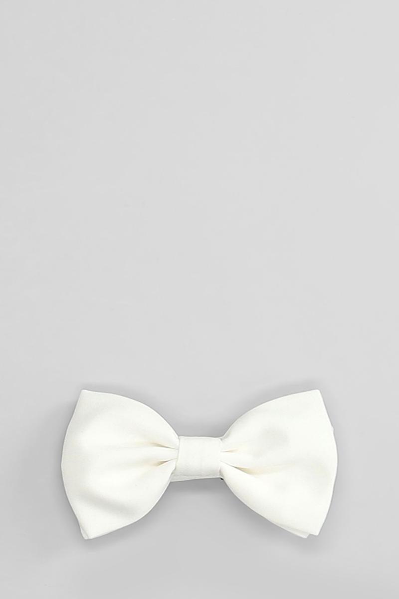 Tagliatore Ties for Men | Online Sale up to 48% off | Lyst