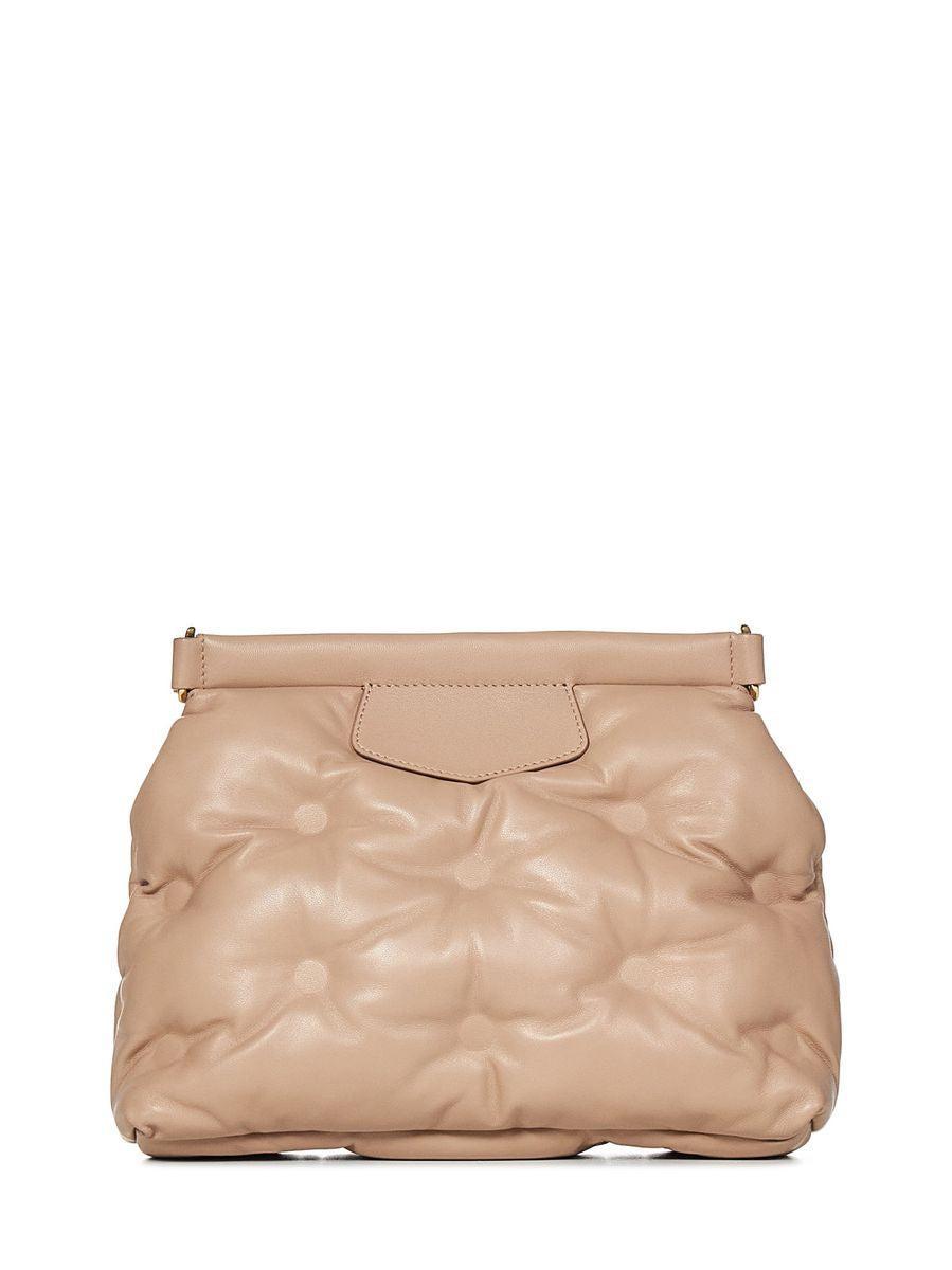 Maison Margiela Shoulder bags for Women | Online Sale up to Maison Margiela Shoulder bags for Women | Online Sale up to