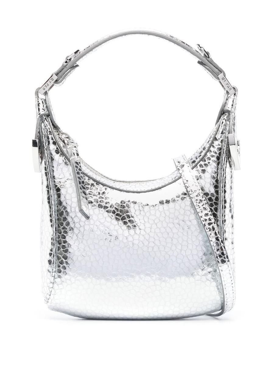 BY FAR Crossbody bags for Women | Online Sale up to 55% off BY FAR Crossbody bags for Women | Online Sale up to 55% off