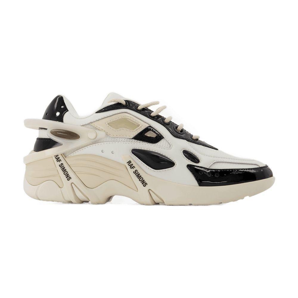 Raf Simons Low-top sneakers for Men | Online Sale up to 62