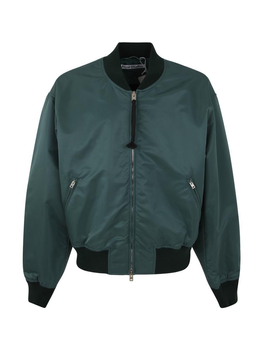 Shop Honey Fucking Dijon Online | Sale & New Season | Lyst