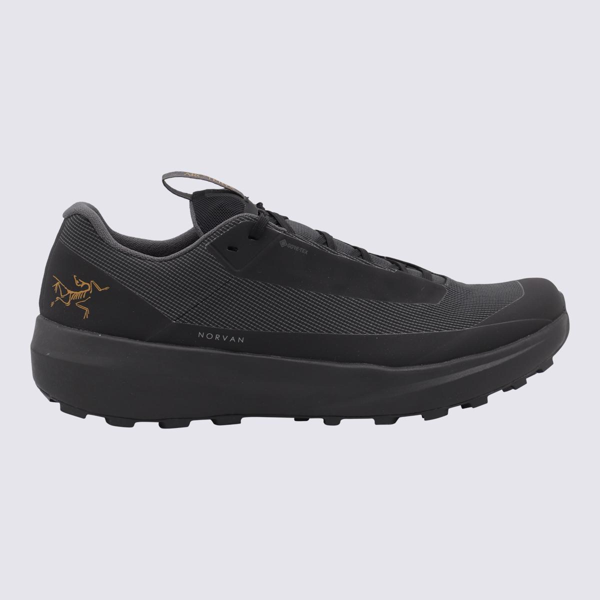 Arc'teryx Low-top sneakers for Men | Online Sale up to 42