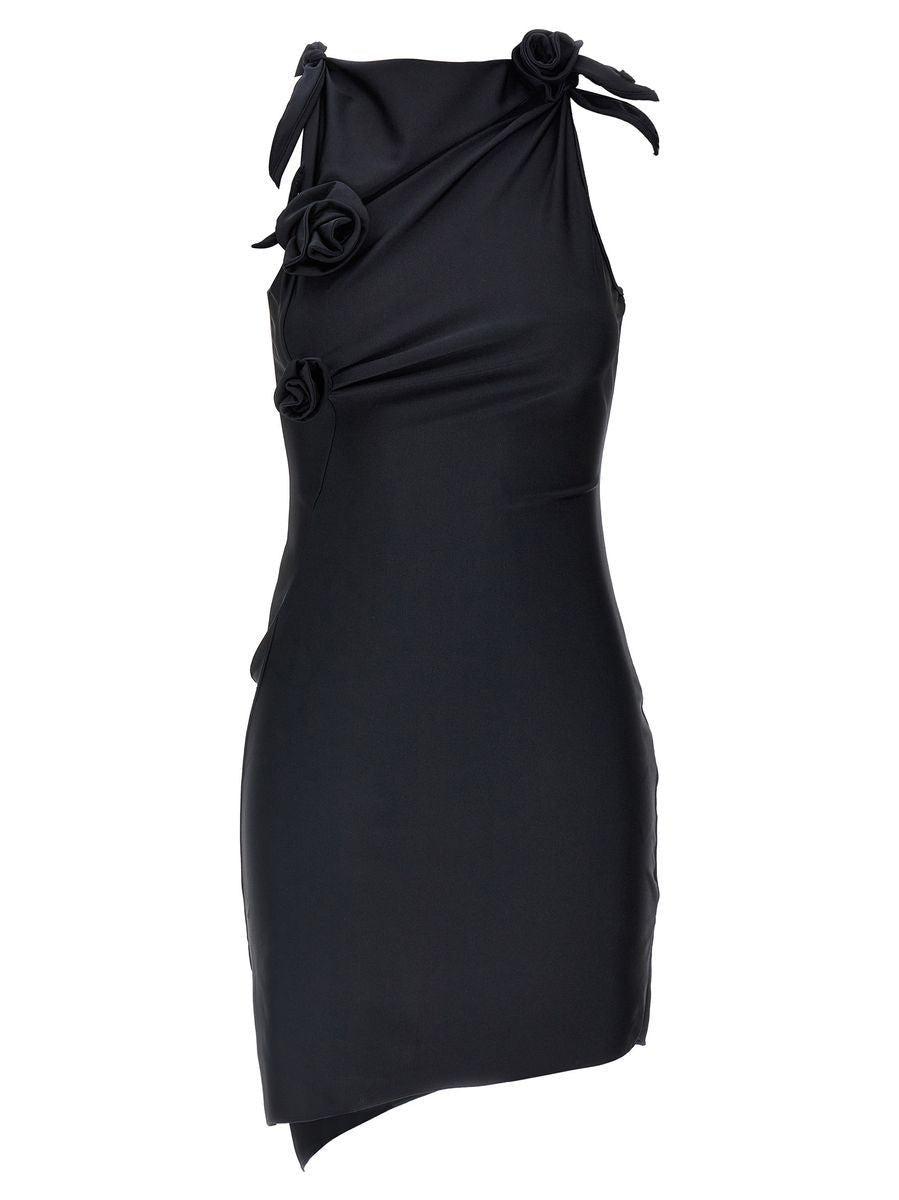 Coperni Mini and short dresses for Women | Online Sale up to