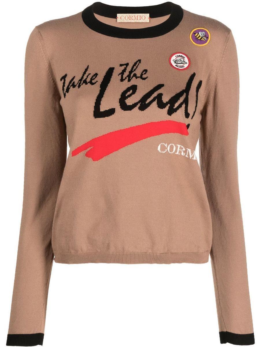 Cormio Tops for Women | Online Sale up to 78% off | Lyst