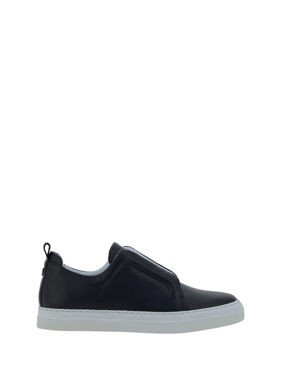 Pierre Hardy Sneakers for Women | Online Sale up to 88% off