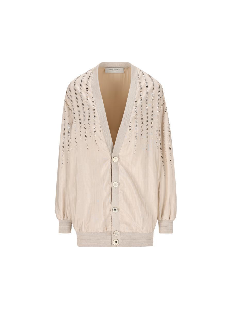 Golden Goose Knitwear for Women | Online Sale up to 50% off