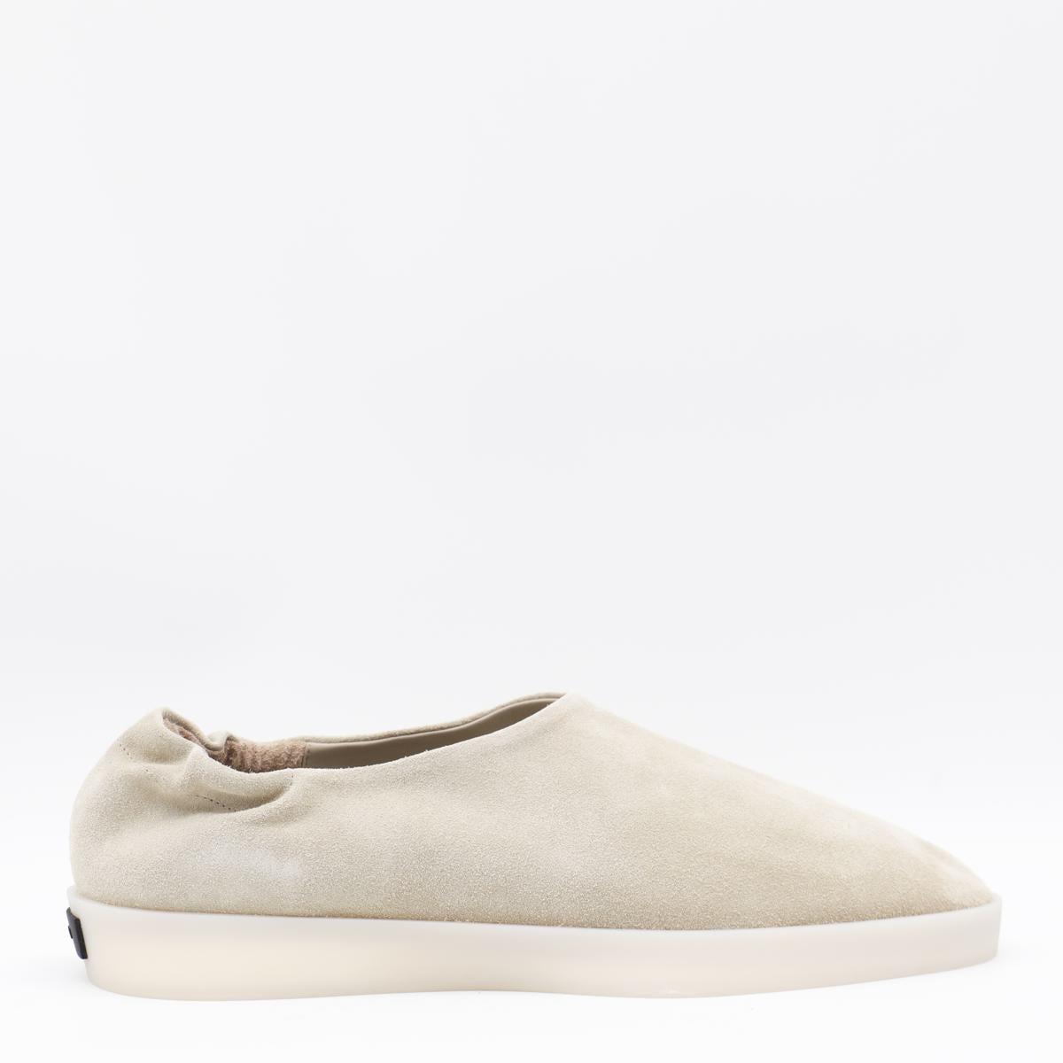 Fear Of God Slip-on shoes for Men | Online Sale up to 48