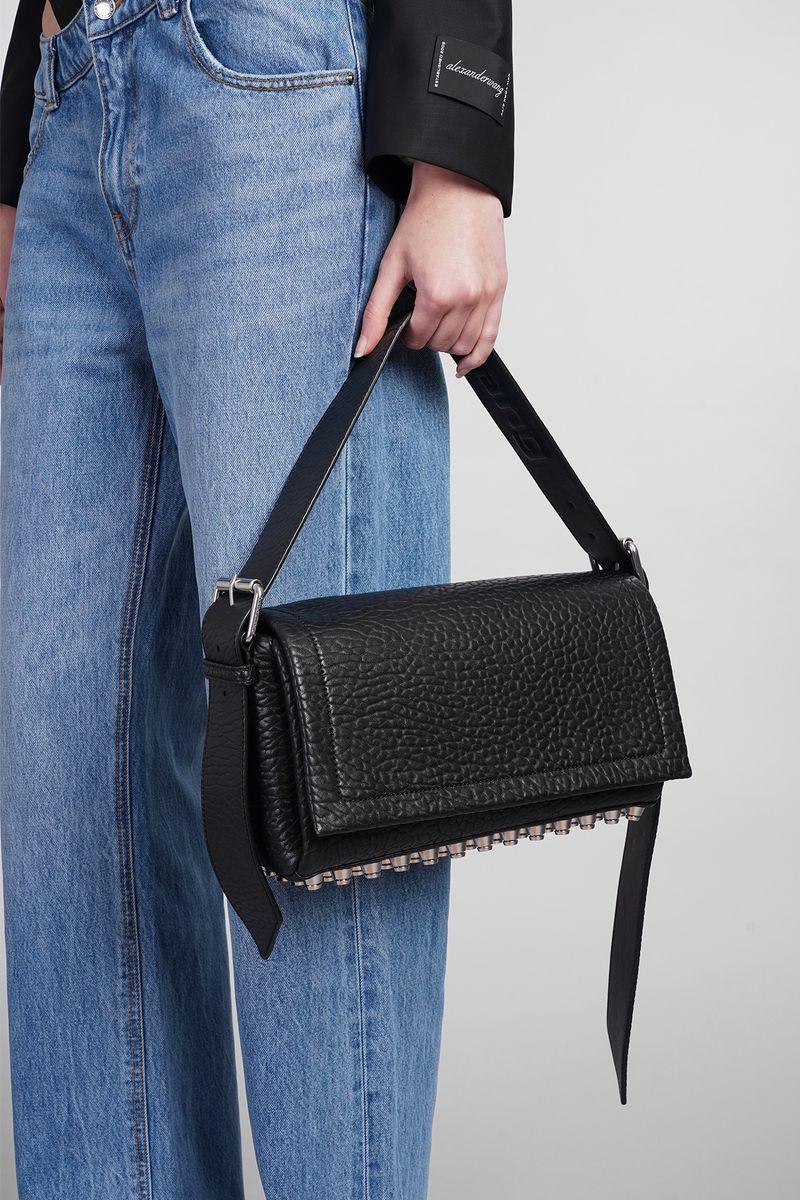 Alexander Wang Shoulder bags for Women | Online Sale up to Alexander Wang Shoulder bags for Women | Online Sale up to