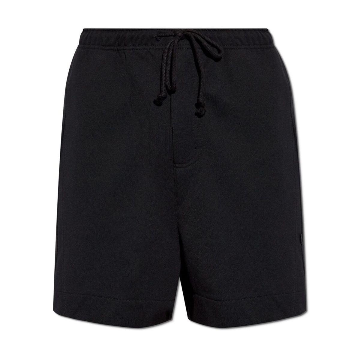 Y-3 Shorts for Men | Online Sale up to 55% off | Lyst